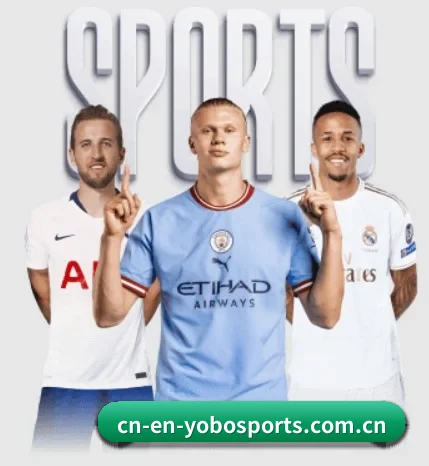 了解平台 - 体育资讯内容服务 | yobosports