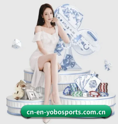 YOBO体育 APP | yobosports