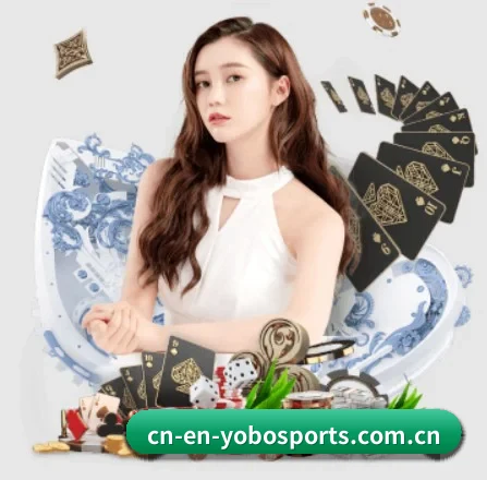 国际化进程 - yobosports