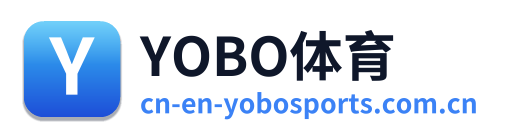 YOBO体育